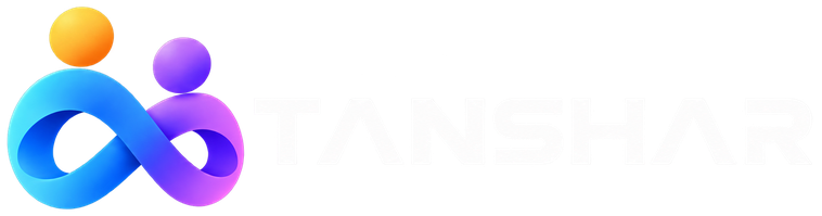 Tanshar
